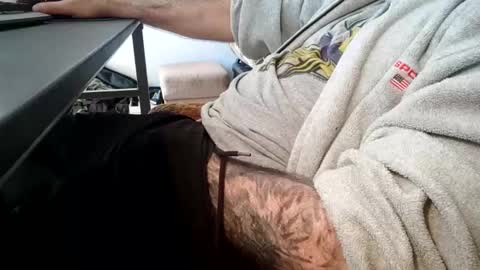 joseph_darsy online show from 03/04/25, 10:57