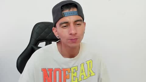 joseph online show from 12/02/24, 05:26