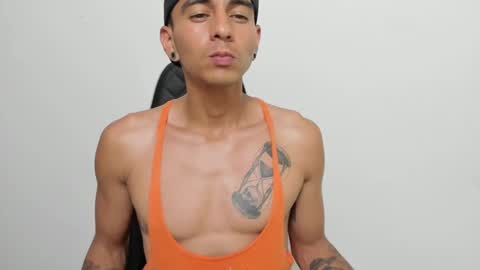 joseph online show from 12/04/24, 03:48