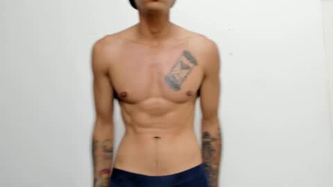 joseph online show from 12/04/24, 06:55