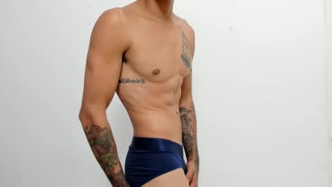 joseph online show from 12/04/24, 10:02