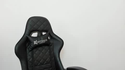 joseph online show from 12/11/24, 03:15