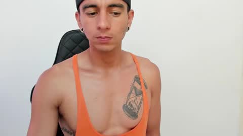 joseph online show from 12/16/24, 07:00