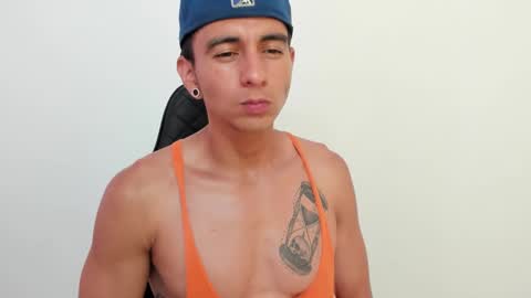 joseph online show from 12/27/24, 06:53