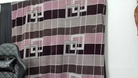 joseph online show from 12/29/24, 09:50