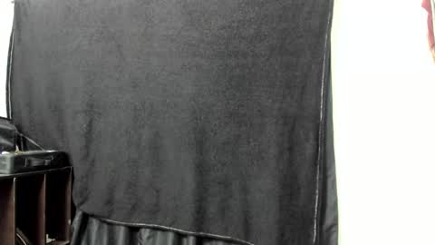 joseph online show from 01/19/25, 03:50