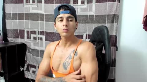 joseph online show from 01/22/25, 11:10