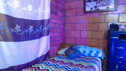 joseph online show from 02/27/25, 04:09