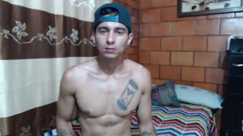 joseph online show from 02/28/25, 11:45