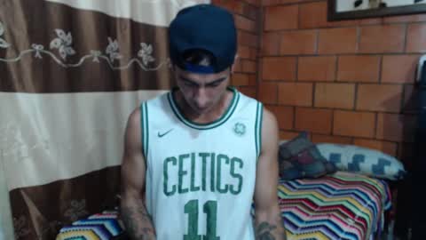 joseph online show from 03/03/25, 04:03