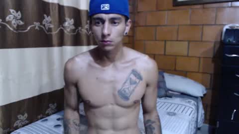 joseph online show from 03/05/25, 07:05