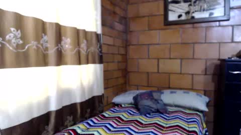 joseph online show from 09/11/25, 04:07