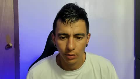 Snapshot of joseph_fit chatting on 08/07/26, 07:38 joseph online show from 08/07/26, 07:38