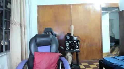 MR OAK online show from 10/28/25, 12:36