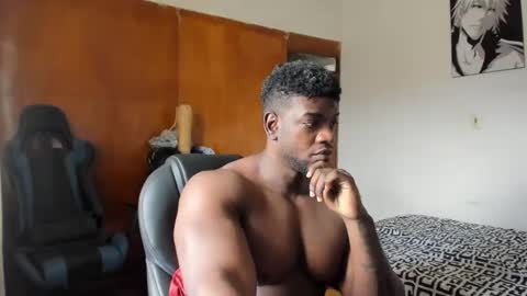 MR OAK online show from 11/14/25, 05:55