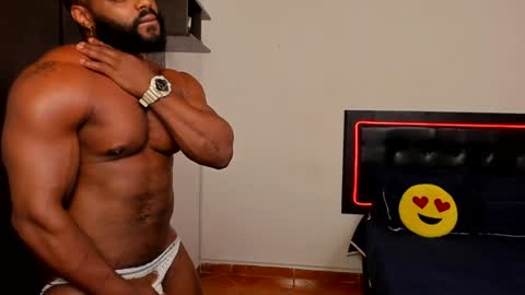 joseph palacios online show from 12/13/24, 04:16