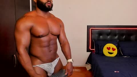 joseph palacios online show from 12/18/24, 05:15