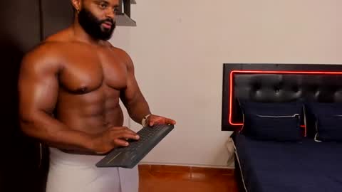 joseph palacios online show from 01/07/25, 10:41