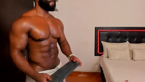 joseph palacios online show from 01/11/25, 07:38