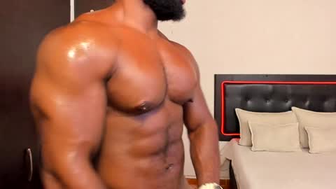 joseph palacios online show from 01/16/25, 07:10