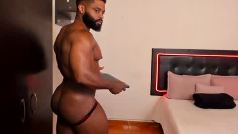 joseph palacios online show from 01/28/25, 02:31