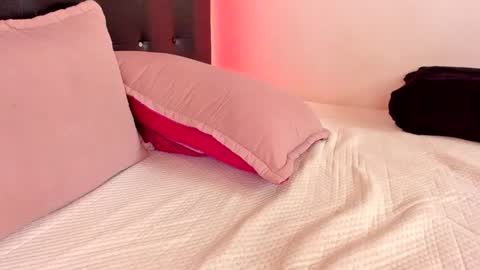 joseph palacios online show from 01/29/25, 07:15