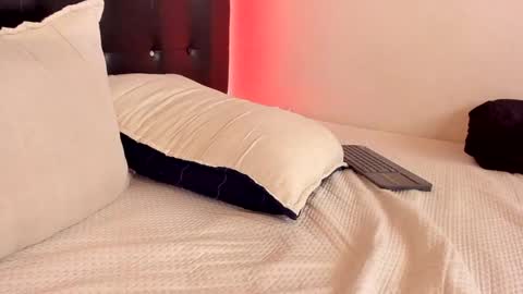 joseph palacios online show from 02/02/25, 04:26