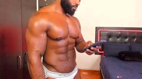 joseph palacios online show from 02/10/25, 07:28