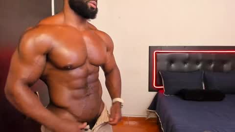 joseph palacios online show from 02/12/25, 07:13