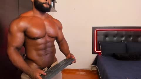 joseph palacios online show from 02/13/25, 05:48