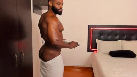 joseph palacios online show from 02/14/25, 03:47