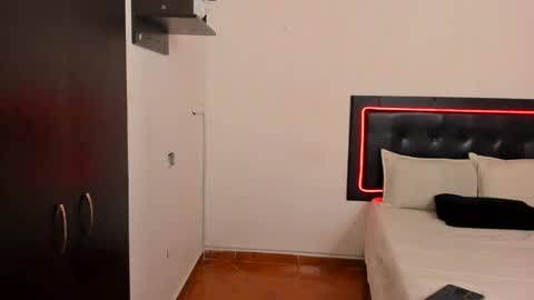 joseph palacios online show from 02/14/25, 06:51