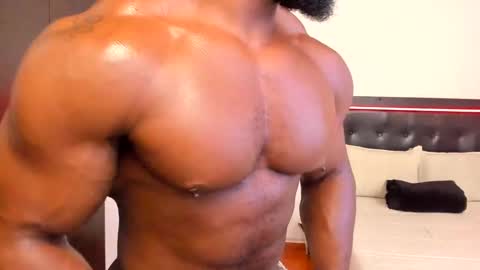 joseph palacios online show from 02/15/25, 04:45