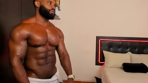 joseph palacios online show from 02/16/25, 03:05