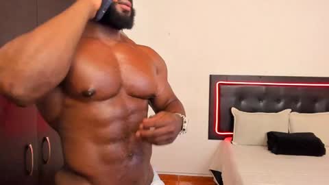 joseph palacios online show from 02/21/25, 05:35