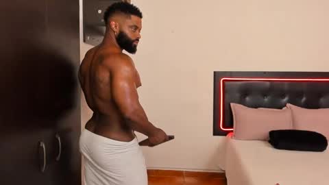 joseph palacios online show from 02/24/25, 07:52