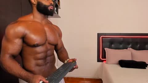 joseph palacios online show from 02/25/25, 06:09