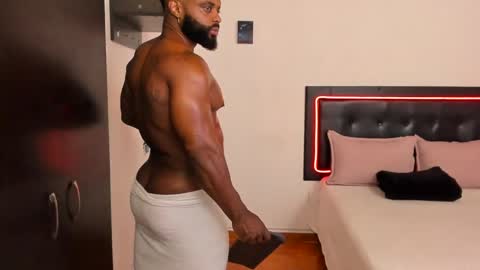 joseph palacios online show from 03/05/25, 08:10