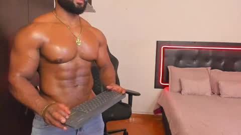 joseph palacios online show from 09/10/25, 07:58