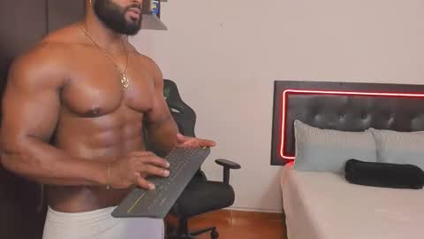 joseph palacios online show from 09/15/25, 09:59