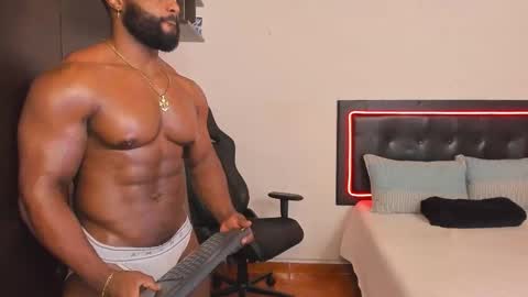 joseph palacios online show from 09/21/25, 07:48