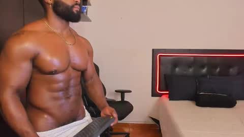 joseph palacios online show from 10/01/25, 09:10