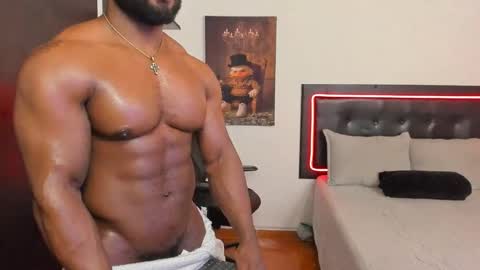 joseph palacios online show from 02/06/26, 05:16