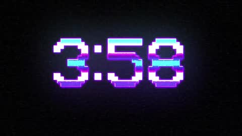 joseph_vans online show from 03/07/25, 07:30