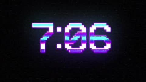 joseph_vans online show from 03/11/25, 07:48