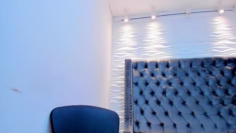 joseph_vans online show from 05/01/26, 10:09