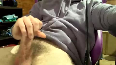 josephc1125 online show from 10/06/25, 03:37