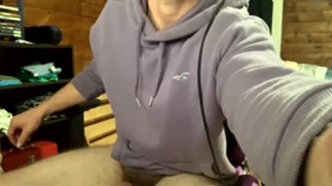 josephc1125 online show from 11/28/25, 05:21