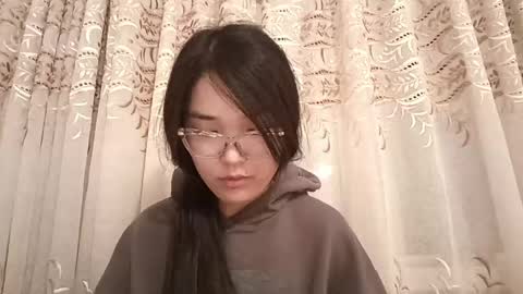 Snapshot of josephinepantle chatting on 04/15/26, 07:58 Kama online show from 04/15/26, 07:58