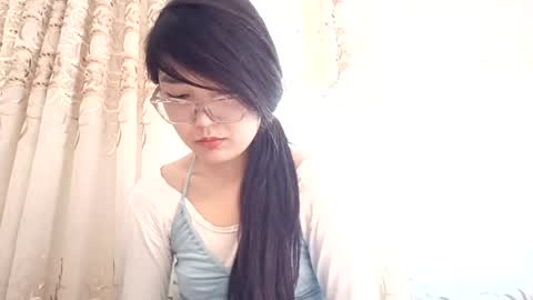 Snapshot of josephinepantle chatting on 04/24/26, 10:18 Kama online show from 04/24/26, 10:18